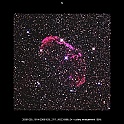 20081025_1914-20081025_2111_NGC 6888_04 - cutting enlargement 150pc